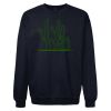 Gildan Softstyle Adult Sweatshirt Thumbnail