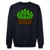 Gildan Softstyle Adult Sweatshirt Thumbnail