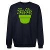 Gildan Softstyle Adult Sweatshirt Thumbnail