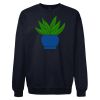 Gildan Softstyle Adult Sweatshirt Thumbnail