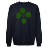 Gildan Softstyle Adult Sweatshirt Thumbnail