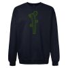 Gildan Softstyle Adult Sweatshirt Thumbnail