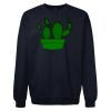 Gildan Softstyle Adult Sweatshirt Thumbnail