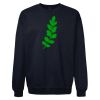 Gildan Softstyle Adult Sweatshirt Thumbnail