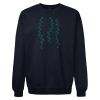 Gildan Softstyle Adult Sweatshirt Thumbnail