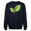 Gildan Softstyle Adult Sweatshirt Thumbnail