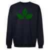 Gildan Softstyle Adult Sweatshirt Thumbnail
