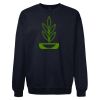 Gildan Softstyle Adult Sweatshirt Thumbnail