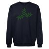 Gildan Softstyle Adult Sweatshirt Thumbnail