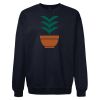 Gildan Softstyle Adult Sweatshirt Thumbnail
