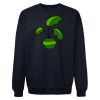 Gildan Softstyle Adult Sweatshirt Thumbnail