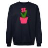 Gildan Softstyle Adult Sweatshirt Thumbnail