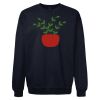 Gildan Softstyle Adult Sweatshirt Thumbnail