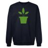 Gildan Softstyle Adult Sweatshirt Thumbnail