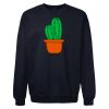Gildan Softstyle Adult Sweatshirt Thumbnail