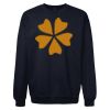 Gildan Softstyle Adult Sweatshirt Thumbnail
