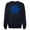 Gildan Softstyle Adult Sweatshirt Thumbnail