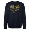 Gildan Softstyle Adult Sweatshirt Thumbnail