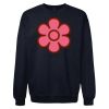 Gildan Softstyle Adult Sweatshirt Thumbnail