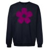 Gildan Softstyle Adult Sweatshirt Thumbnail