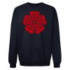 Gildan Softstyle Adult Sweatshirt Thumbnail
