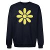 Gildan Softstyle Adult Sweatshirt Thumbnail