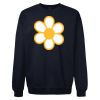 Gildan Softstyle Adult Sweatshirt Thumbnail