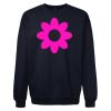 Gildan Softstyle Adult Sweatshirt Thumbnail