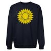 Gildan Softstyle Adult Sweatshirt Thumbnail