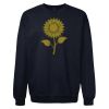 Gildan Softstyle Adult Sweatshirt Thumbnail