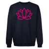 Gildan Softstyle Adult Sweatshirt Thumbnail