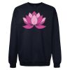 Gildan Softstyle Adult Sweatshirt Thumbnail