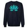 Gildan Softstyle Adult Sweatshirt Thumbnail