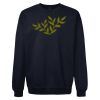 Gildan Softstyle Adult Sweatshirt Thumbnail