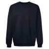 Gildan Softstyle Adult Sweatshirt Thumbnail