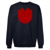 Gildan Softstyle Adult Sweatshirt Thumbnail