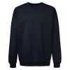 Gildan Softstyle Adult Sweatshirt Thumbnail