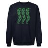 Gildan Softstyle Adult Sweatshirt Thumbnail