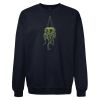 Gildan Softstyle Adult Sweatshirt Thumbnail