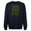 Gildan Softstyle Adult Sweatshirt Thumbnail