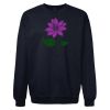 Gildan Softstyle Adult Sweatshirt Thumbnail
