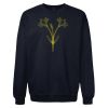 Gildan Softstyle Adult Sweatshirt Thumbnail