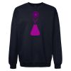 Gildan Softstyle Adult Sweatshirt Thumbnail