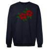 Gildan Softstyle Adult Sweatshirt Thumbnail