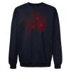 Gildan Softstyle Adult Sweatshirt Thumbnail