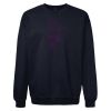 Gildan Softstyle Adult Sweatshirt Thumbnail