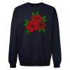 Gildan Softstyle Adult Sweatshirt Thumbnail