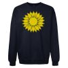 Gildan Softstyle Adult Sweatshirt Thumbnail