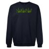 Gildan Softstyle Adult Sweatshirt Thumbnail