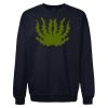 Gildan Softstyle Adult Sweatshirt Thumbnail